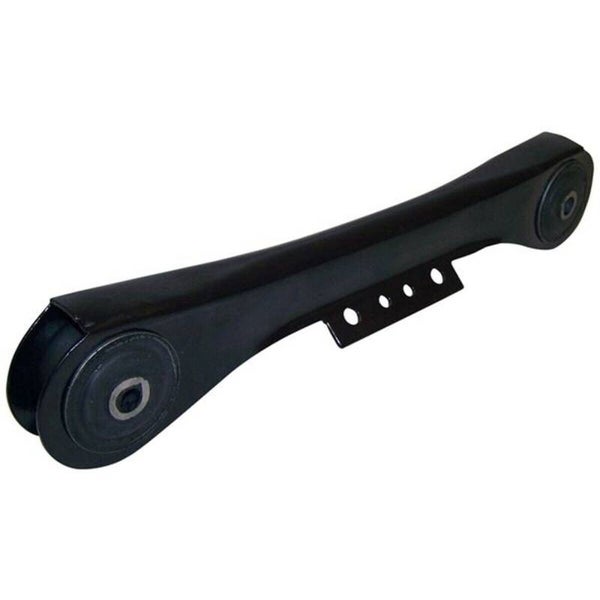 Control Arm (Rear Upper)