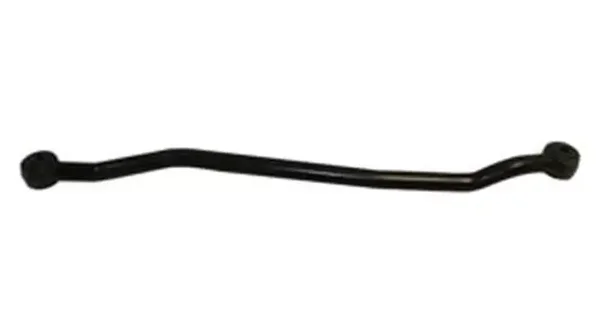 Track Bar (Rear)