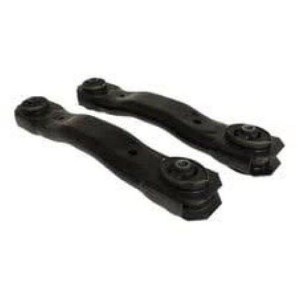 Control Arm (Front Upper) PAIR