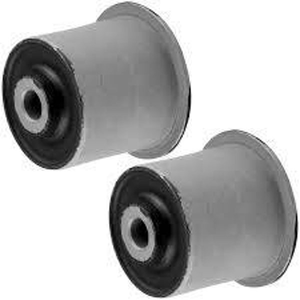 Control Arm Bushing (Front Upper) Pair