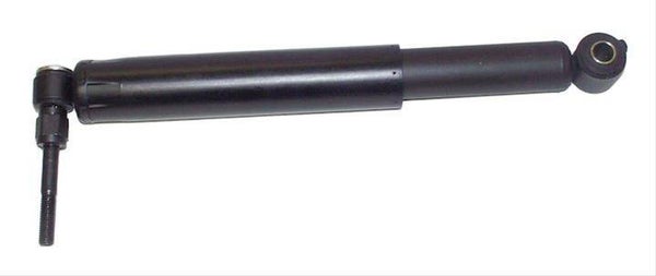 Steering Stabilizer (Damper)