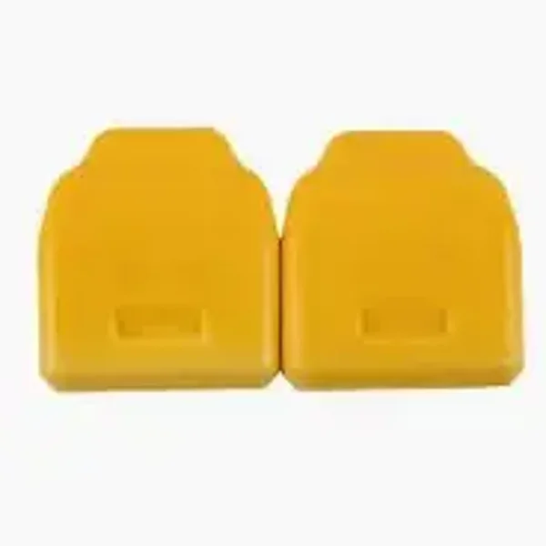 Jounce Bumper (Front) Pair