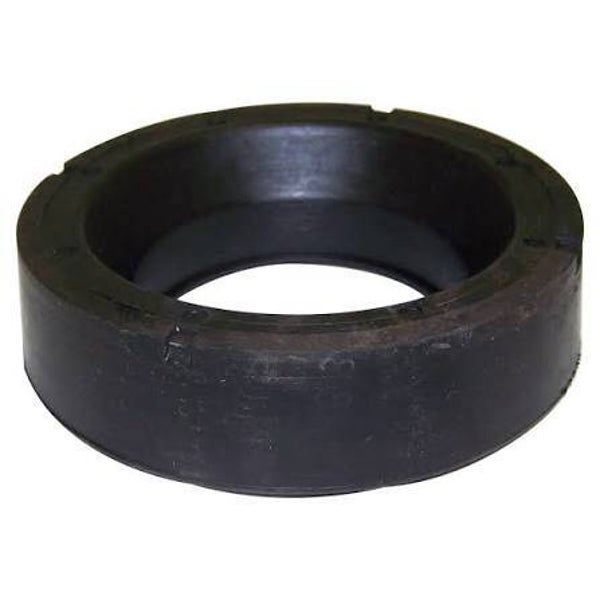 Coil Spring Isolator (Front Upper)