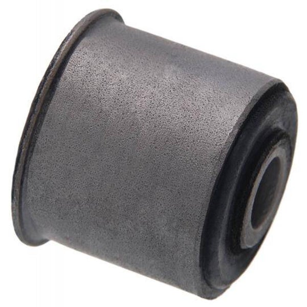 Track Bar Bushing