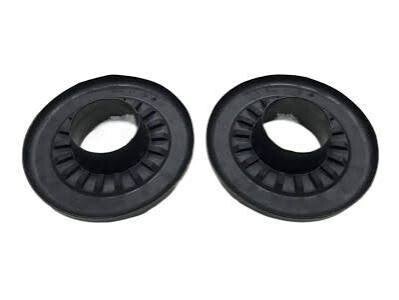 Coil Spring Isolator (Rear Upper) Pair