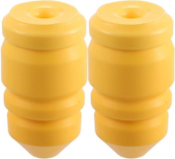 Jounce Bumper (Lower) Pair