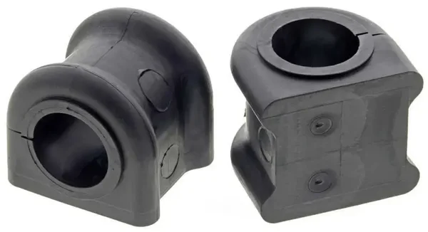Sway Bar Bushing (Front) Pair