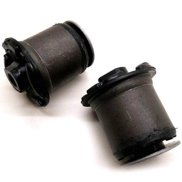 Control Arm Bushing (Rear Upper) Pair