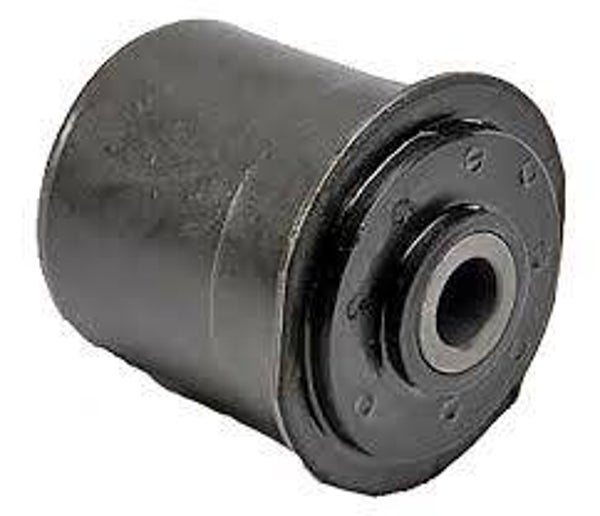 Control Arm Bushing (Lower)