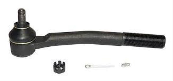 Steering Tie Rod End