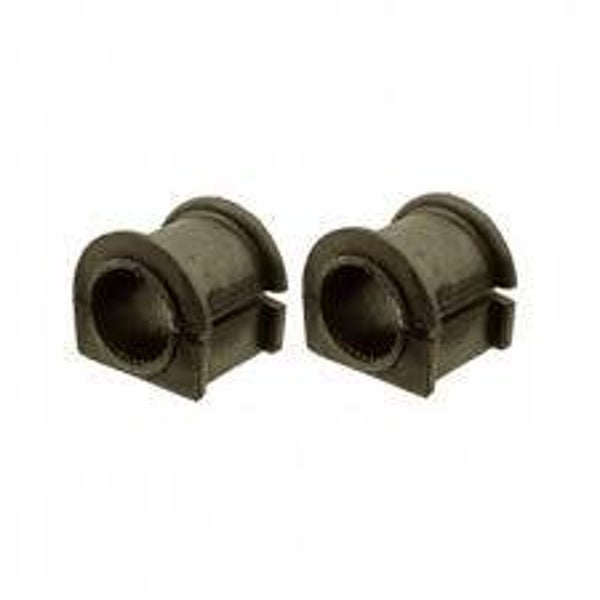 Stabilizer Bar Bushing (Front) Pair