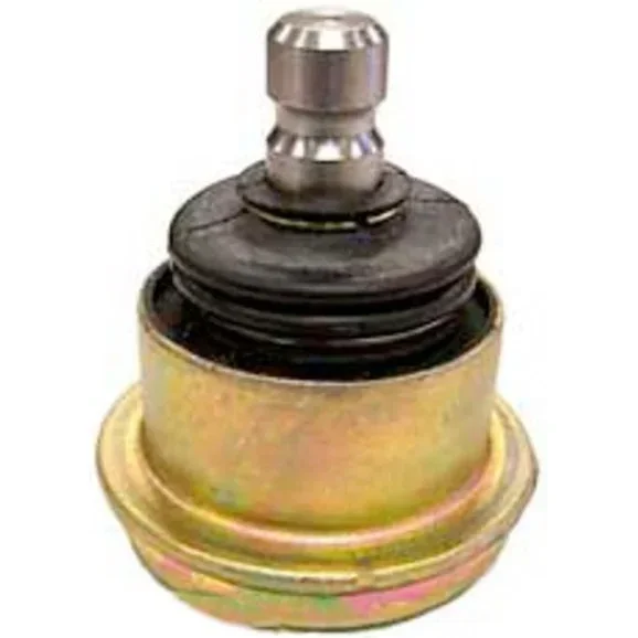 Ball Joint (Rear Upper)