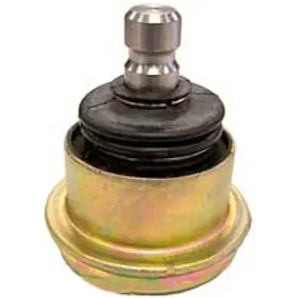 Ball Joint (Rear Upper)
