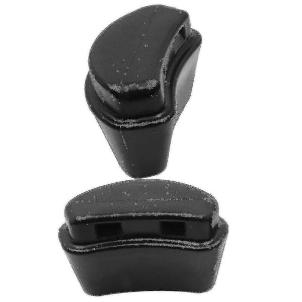 Jounce Bumper (Front) Pair