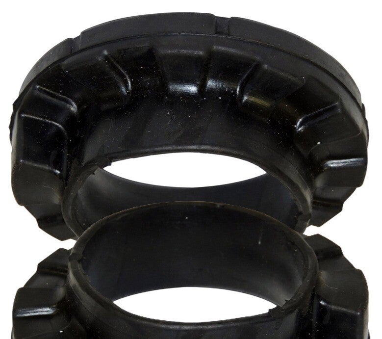 Coil Spring Isolator (Front) Pair
