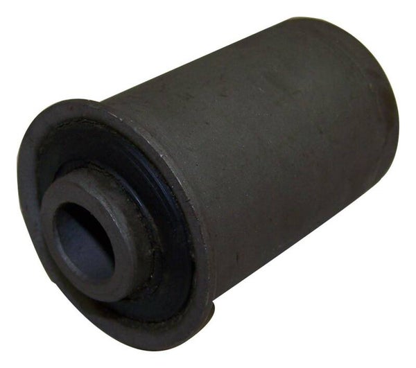 Arm Bushing (Front Lower)