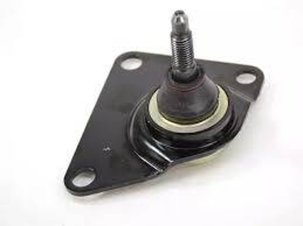 Ball Joint Assembly (Rear Upper)