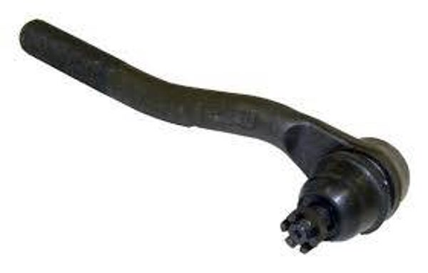Tie Rod End (Left)