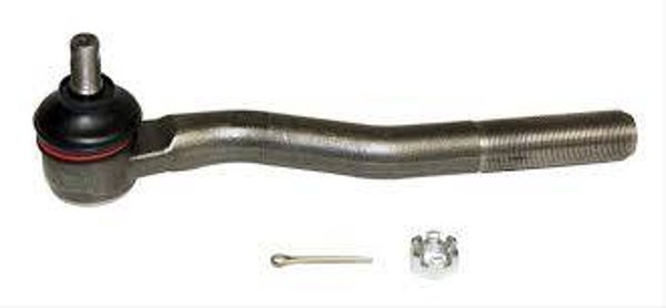 Tie Rod End (Right)