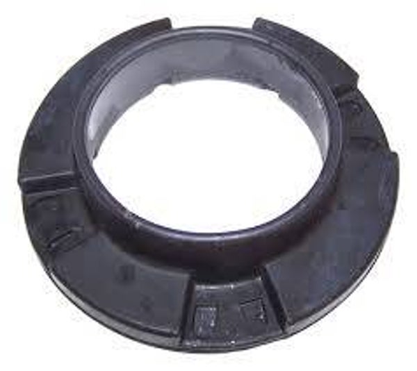 Spring Isolator (Front Upper)