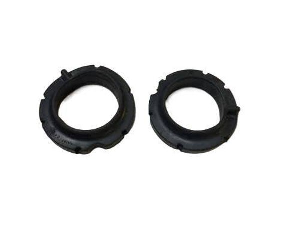Spring Isolator (Front Lower) Pair