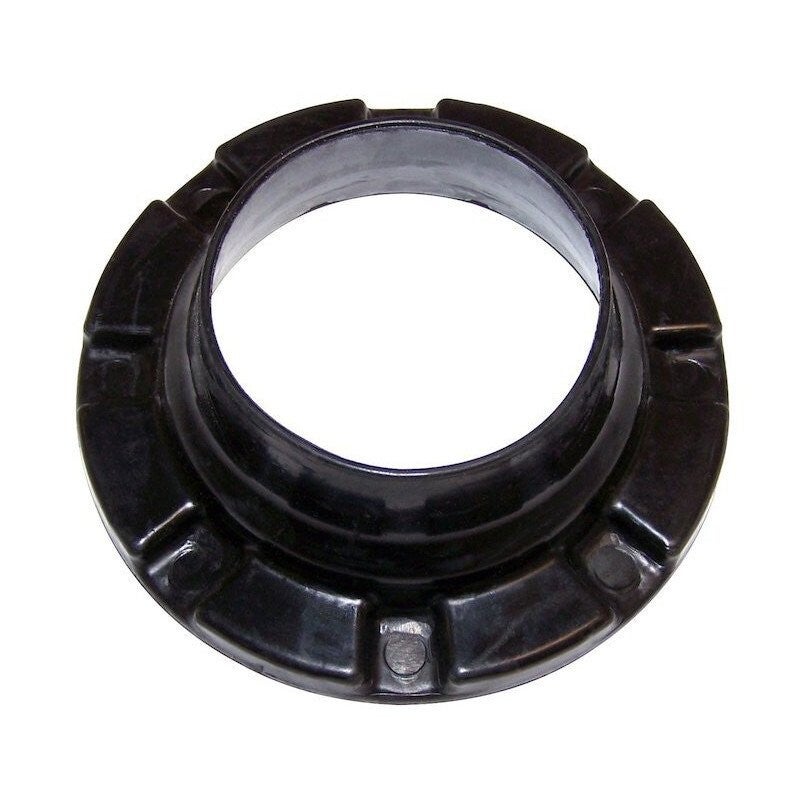 Coil Spring Isolator (Rear)