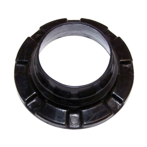 Coil Spring Isolator (Rear)