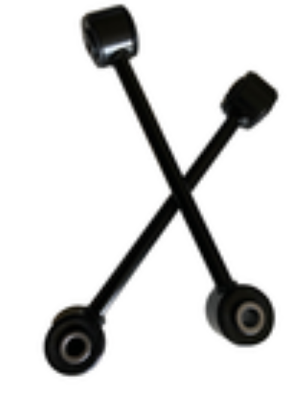 Sway Bar Link (Front) PAIR