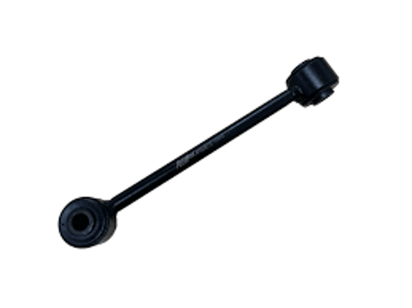 Sway Bar Link (Front)