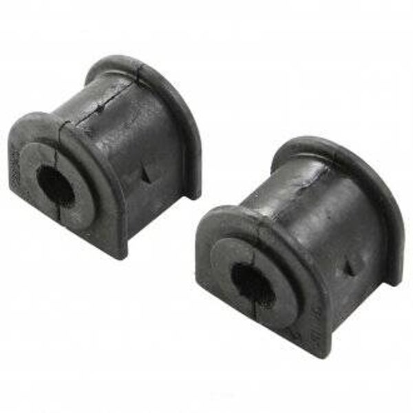 Stabilizer Bar Bushing (Rear) Pair