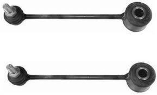 Stabilizer Bar Link (Rear) Pair