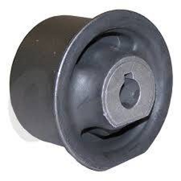 Differential Mounting Bush (Front)