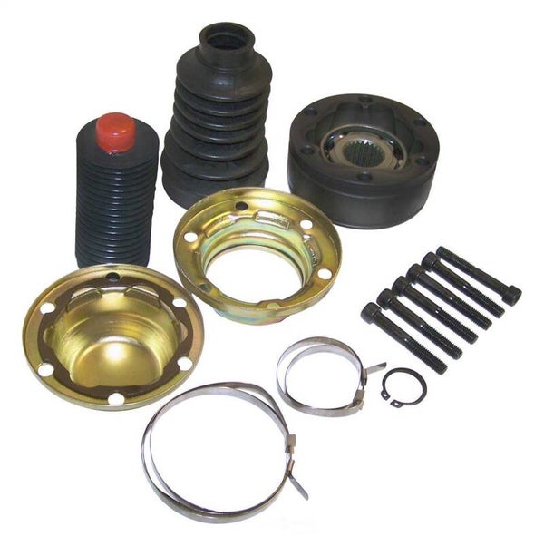 CV Joint Repair Kit