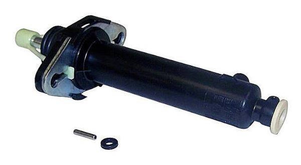 Clutch Slave Cylinder