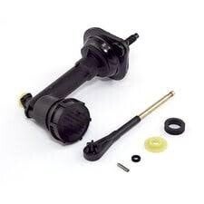 Clutch Master Cylinder