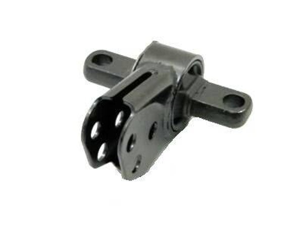 Axle Housing Bracket (Front)