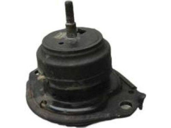Motor Mount Isolator
