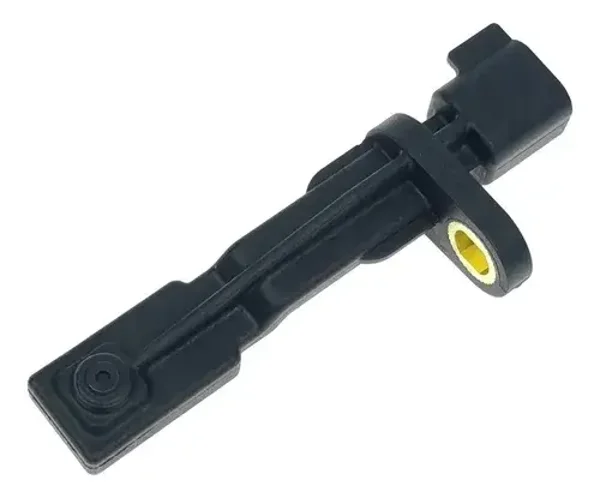 Wheel Speed Sensor