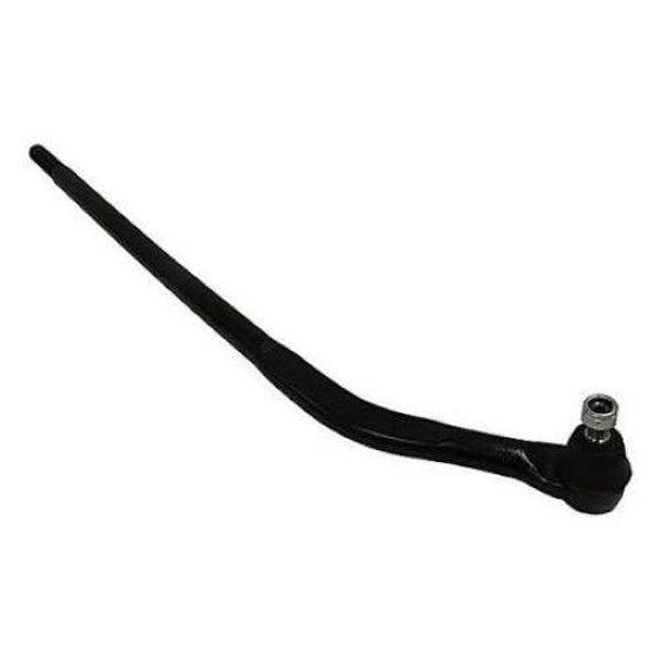 Drag Link Tie Rod