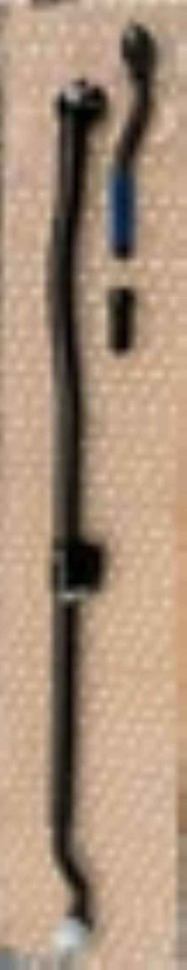 Tie Rod ASSY RHD