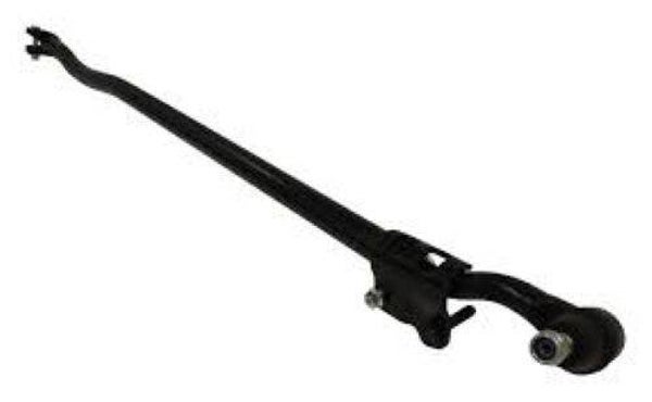 Tie Rod LHS RHD