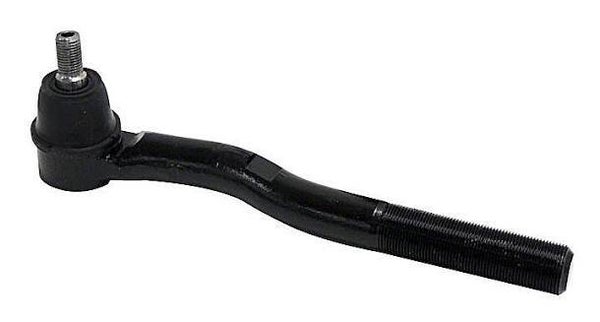 Tie Rod End (Right)