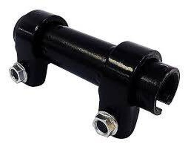 Steering Adjuster Assy