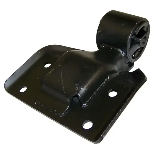 Transmission Mount
