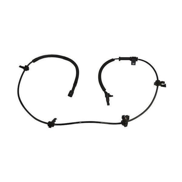 Wheel Speed Sensor (Front Left)