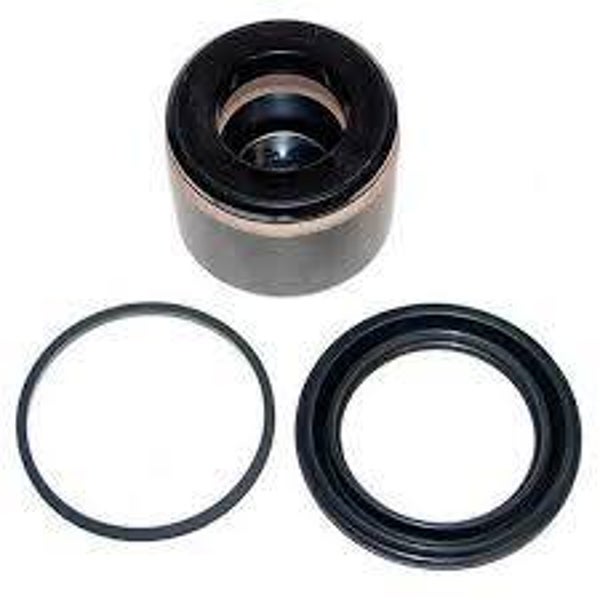 Caliper Repair Kit (Front)