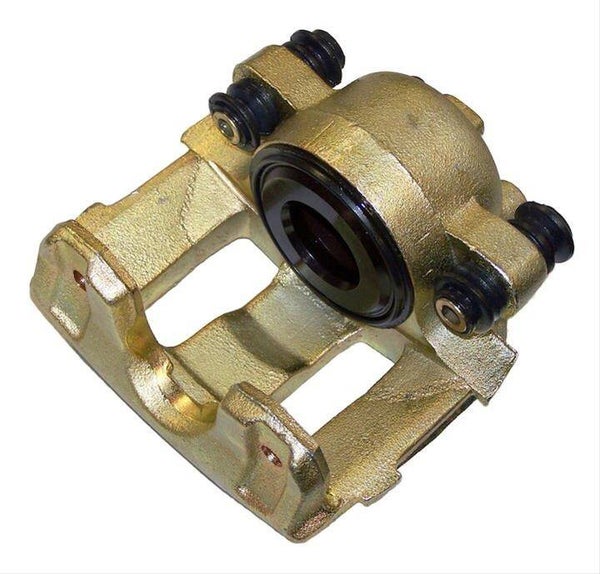 Brake Caliper (Front Left)
