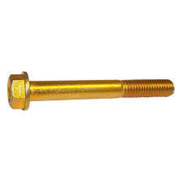 Caliper Pin