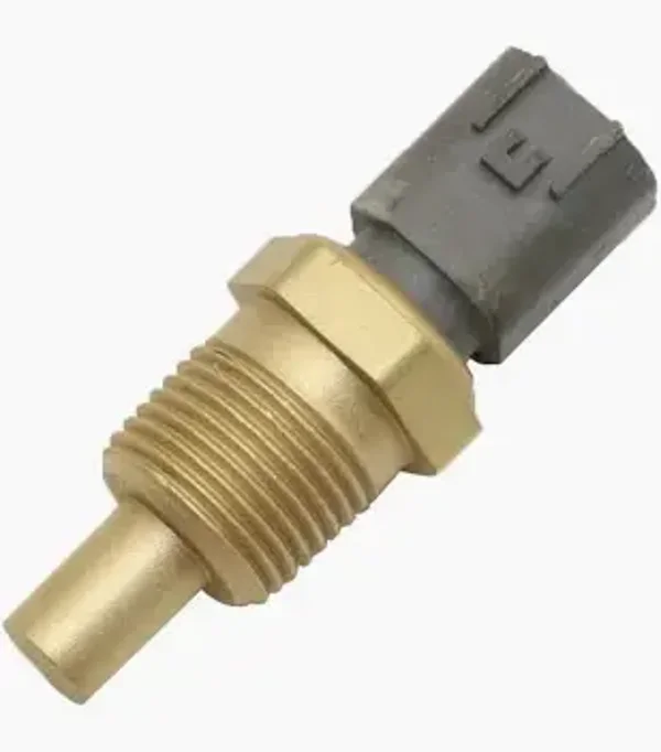Temperature Sensor