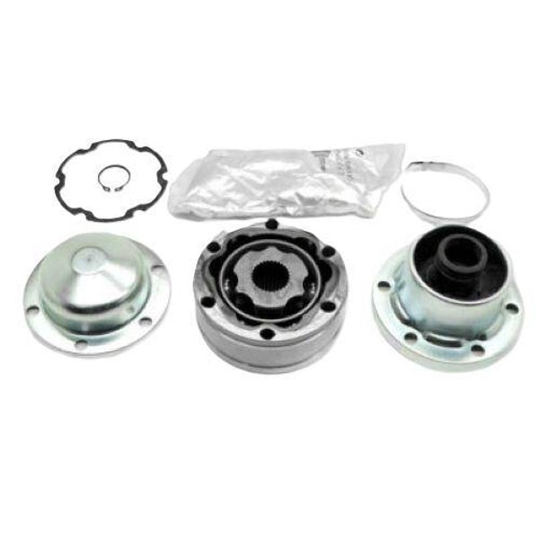 CV Joint Repair Kit